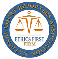 Ethics First